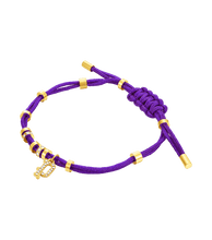 Charger l&#39;image dans la galerie, PEJLB0003607_02
