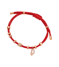 Charger l&#39;image dans la galerie, PEJLB0003608_01
