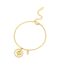 Charger l&#39;image dans la galerie, PEJLB0004101_01
