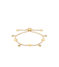 Lade das Bild in den Galerie-Viewer, PEJLB2010421_01
