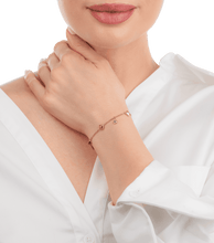 Lade das Bild in den Galerie-Viewer, PEJLB2010421_02
