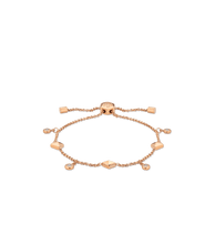 Lade das Bild in den Galerie-Viewer, PEJLB2010423_01
