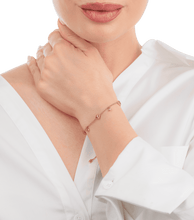 Lade das Bild in den Galerie-Viewer, PEJLB2010423_02
