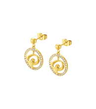 画像をギャラリービューアに読み込む, PEJLE0004101_02
