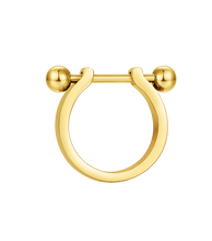 Charger l&#39;image dans la galerie, PEJLF2212804_03
