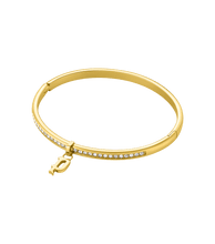 画像をギャラリービューアに読み込む, PEJLG0003401_02
