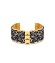 Load image into Gallery viewer, PEJLG2010101_01
