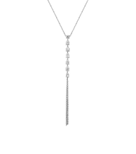 Charger l&#39;image dans la galerie, PEJLN0000102_01
