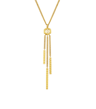 Load image into Gallery viewer, PEJLN0000204_01
