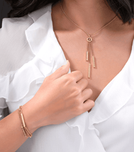 Load image into Gallery viewer, PEJLN0000204_04
