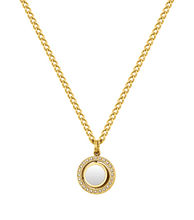 Load image into Gallery viewer, PEJLN0000304_01
