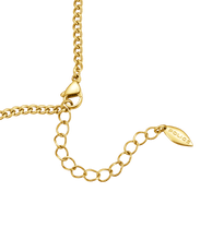 Load image into Gallery viewer, PEJLN0000304_03
