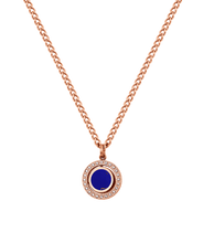 画像をギャラリービューアに読み込む, PEJLN0000306_01
