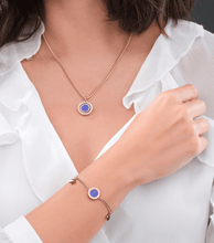 画像をギャラリービューアに読み込む, PEJLN0000306_04
