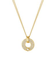 画像をギャラリービューアに読み込む, PEJLN0000805_01
