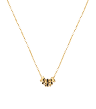 画像をギャラリービューアに読み込む, PEJLN2010431_01
