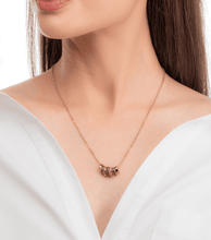 画像をギャラリービューアに読み込む, PEJLN2010431_02
