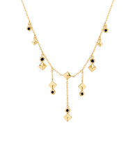 画像をギャラリービューアに読み込む, PEJLN2010441_01
