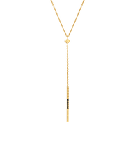 Lade das Bild in den Galerie-Viewer, PEJLN2010541_01
