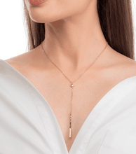 Lade das Bild in den Galerie-Viewer, PEJLN2010541_02
