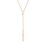 Charger l&#39;image dans la galerie, PEJLN2010543_01
