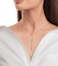 Charger l&#39;image dans la galerie, PEJLN2010543_02
