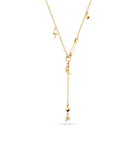 Charger l'image dans la galerie, PEJLN2119402_01
