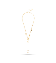 Charger l'image dans la galerie, PEJLN2119402_02
