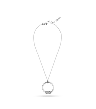 Load image into Gallery viewer, PEJLN2212301_02
