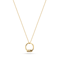 Charger l&#39;image dans la galerie, PEJLN2212303_01
