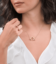 Lade das Bild in den Galerie-Viewer, PEJLN2212802_04
