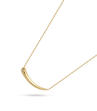 Load image into Gallery viewer, PEJLN2213103_03
