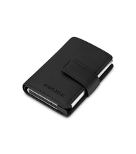 Lade das Bild in den Galerie-Viewer, PELGD2206901_01
