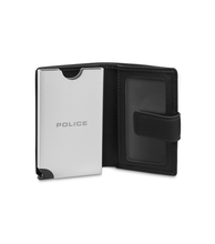 Lade das Bild in den Galerie-Viewer, PELGD2206901_03
