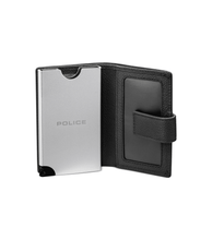 Load image into Gallery viewer, PELGD2206905_03
