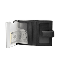 Load image into Gallery viewer, PELGD2206905_04
