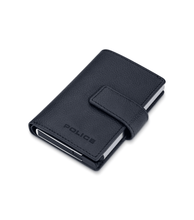 Charger l&#39;image dans la galerie, PELGD2206906_01
