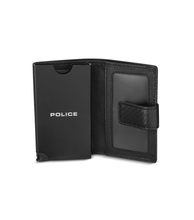 画像をギャラリービューアに読み込む, PELGD2206909_03
