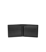 Charger l&#39;image dans la galerie, PELGW2000501_02
