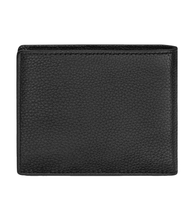 Charger l&#39;image dans la galerie, PELGW2202501_02
