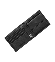 Charger l&#39;image dans la galerie, PELGW2202501_03
