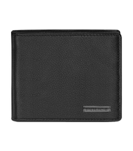 Charger l&#39;image dans la galerie, PELGW2202601_01
