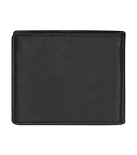 Charger l&#39;image dans la galerie, PELGW2202601_02
