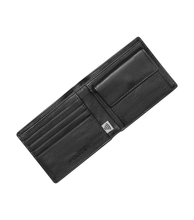 Charger l&#39;image dans la galerie, PELGW2202601_03
