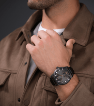 Load image into Gallery viewer, PEWGA0075501_04
