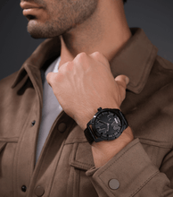 Load image into Gallery viewer, PEWGA0075502_04
