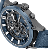 Load image into Gallery viewer, PEWGC0052406_04
