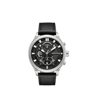 Lade das Bild in den Galerie-Viewer, PEWGC0054205_01
