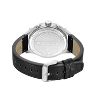 Lade das Bild in den Galerie-Viewer, PEWGC0054205_03
