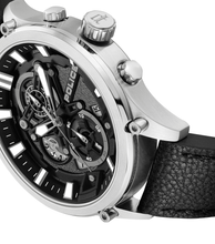 Lade das Bild in den Galerie-Viewer, PEWGC0054205_04
